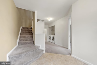 8003 Brookmead Ct, Severn, MD 21144 - photo 2