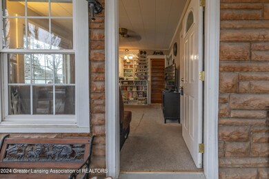 Strathmore-21