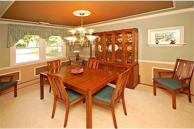 170 Walton Dr, Morrisville, PA 19067 - photo 3