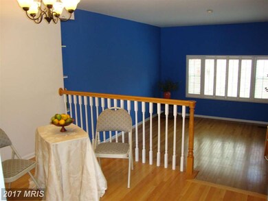 5827 Rexford Dr unit 712, Springfield, VA 22152 - photo 4