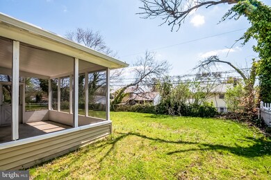 18 Ruby Dr, Claymont, DE 19703 - photo 3