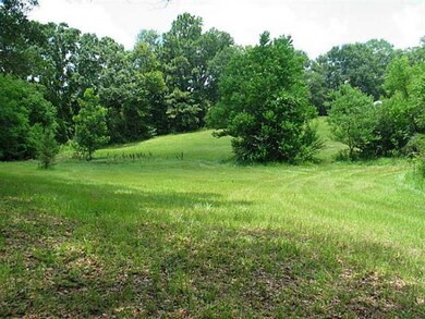 Photo. From rt. Front to N.Daniels