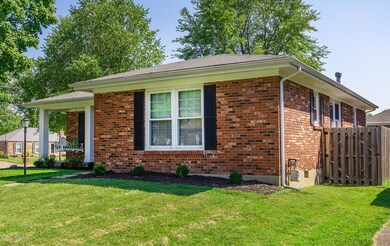 2307-Renown-Dr-09112020-002