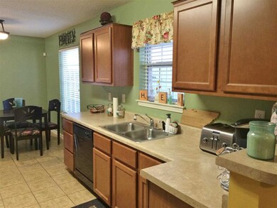 902 Stixx Ln, Cordova, TN 38018 - photo 6