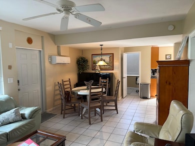 741 Bayshore Dr unit 2S, Fort Lauderdale, FL 33304 - photo 4