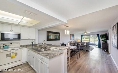 D6C1C355-77F4-46A5-AA1F-4F74BA4AE056_4_5