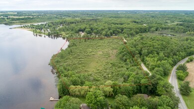 15401 Lincoln Lake-5
