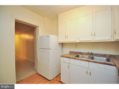 132 N Franklin St unit 1, Allentown, PA 18102 - photo 5