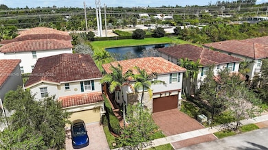 6463 Osprey Landing St, Davie, FL 33314 - photo 2