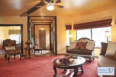 8721 Mountain Top, San Antonio, TX 78255 - photo 7