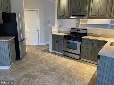 82 Harvard Cir, Princeton, NJ 08540 - photo 7