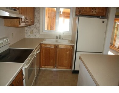 27 West St, South Deerfield, MA 01373 - photo 2