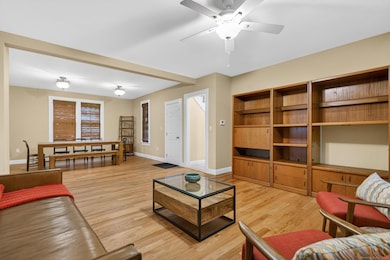 202 Laurel St, Hartford, CT 06105 - photo 4