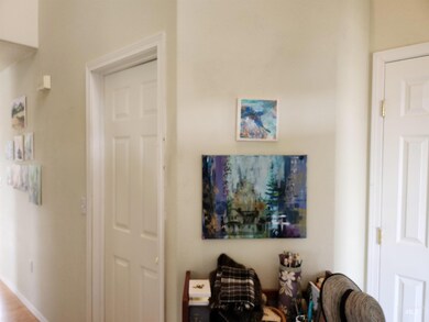 335 Julie Dr, Moscow, ID 83843 - photo 5