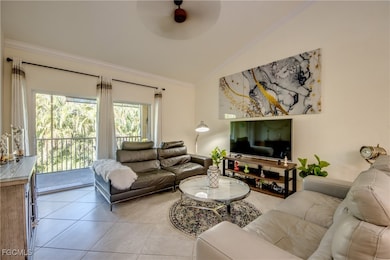 1051 Winding Pines Cir unit 203, Cape Coral, FL 33909 - photo 2