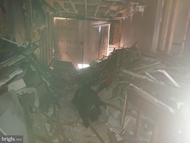 2227 Christian St, Baltimore, MD 21223 - photo 3