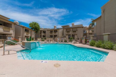 1880 E Morten Ave unit 231, Phoenix, AZ 85020 - photo 2