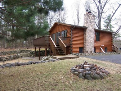 3045 Hwy A, Webster, WI 54893 - photo 5