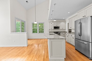 26 Bridge Gate, Plymouth, MA 02360 - photo 7