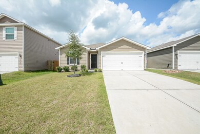 25056 Authors Dr, Magnolia, TX 77355 - photo 2