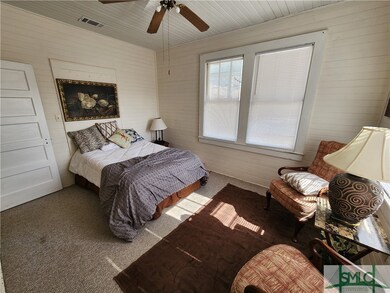 111 Read St, Pooler, GA 31322 - photo 5