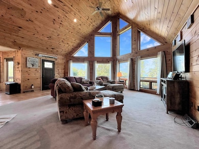 W4269 Rd, Ingalls, MI 49858 - photo 5