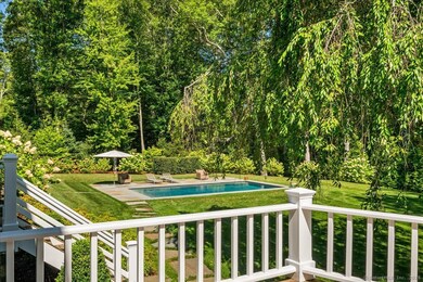 9 Matson Ridge, Old Lyme, CT 06371 - photo 4