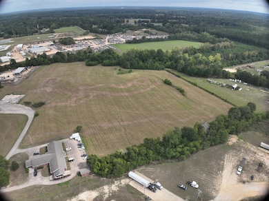 0 Us Highway 98, Columbia, MS 39429 - photo 5