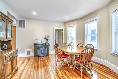 41 Sudan St unit 2, Dorchester, MA 02125 - photo 5
