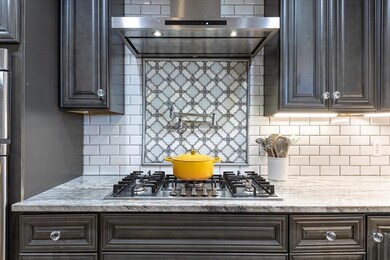 718 N Boundary St, Weatherford, TX 76086 - photo 7