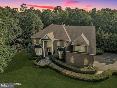 312 Clearstream Rd, Jackson, NJ 08527 - photo 4