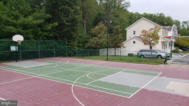 7528 Cove Point Way, Elkridge, MD 21075 - photo 3