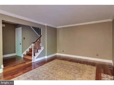 7 Southgate Dr, Mount Laurel, NJ 08054 - photo 6