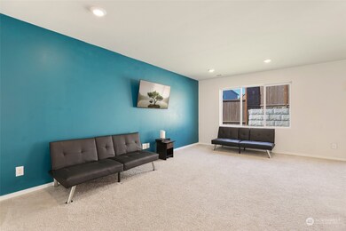 10831 185th St E, Puyallup, WA 98374 - photo 5