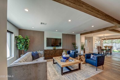 Living Room 2