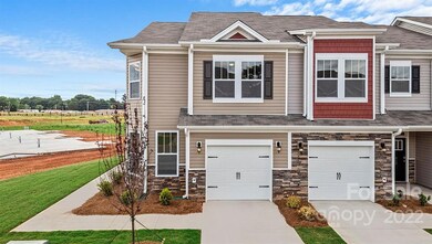 71 Creekview Rd, Hendersonville, NC 28792 - photo 2