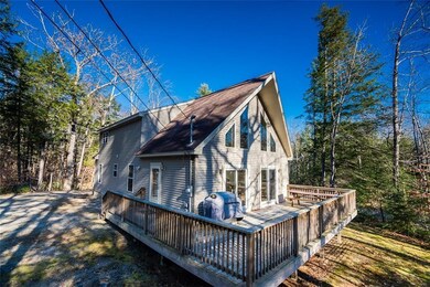 3 Deer Ln, Bridgton, ME 04009 - photo 3