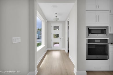 248 Dawes Ave, Ponte Vedra Beach, FL 32081 - photo 7