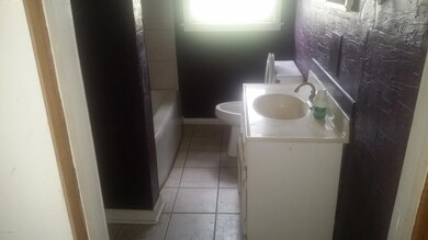 20170526_140723
