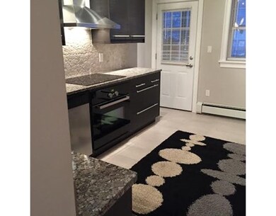 18 West St, Everett, MA 02149 - photo 2