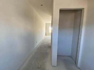 438 Navona Dr, Summerville, SC 29486 - photo 5