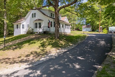 71 Blake Rd_102