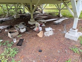 18-1277 Oahu St, Mountain View, HI 96771 - photo 5