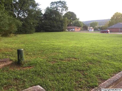 6395 Green Meadow Rd NW, Huntsville, AL 35810 - photo 2