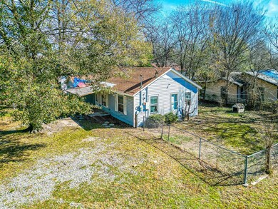 1629 W 10th Ave, Corsicana, TX 75110 - photo 6