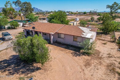 4433 E Colt Dr, Eloy, AZ 85131 - photo 4