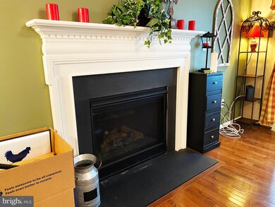 133 Snow Branch Rd, Clayton, DE 19938 - photo 7