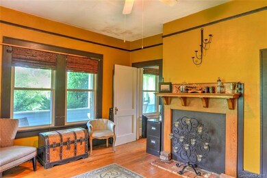 2784 New Leicester Hwy, Leicester, NC 28748 - photo 5