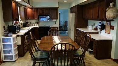 964 Paul Ave, Scranton, PA 18510 - photo 6