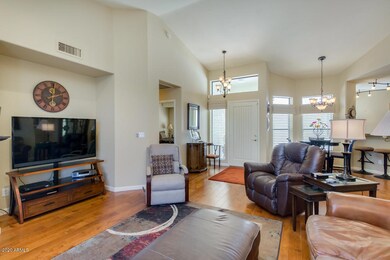 1011 E Mcnair Dr, Tempe, AZ 85283 - photo 7